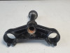 Gabelbrucke Unten Aprilia RST 1000 Futura