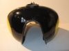 Fuel tank Moto Guzzi Nevada 750