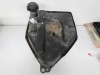 Felge hinten Kawasaki Overige Kawasaki