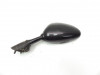 Spiegel linke Seite Honda VTR 1000 F