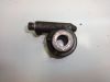 Snelheidsopnemer Kawasaki CSR 305 LTD