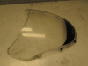 Wind screen Honda CBR 600 F