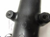 Voorpoot links compleet Kawasaki ZZR 1100