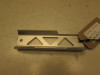 Radiator toebehoren Suzuki SV 1000
