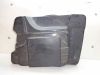 Luggage set Moto Accessoires Bagage