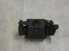 Remklauw links voor Yamaha XV 950 R