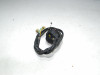 Handlebar switch assy left Yamaha XVZ 1200 Venture