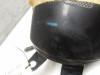 Fuel tank Suzuki RF 600
