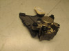 Achter remklauw Honda CB 600 F