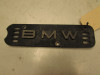 Verkleidungsteil BMW K 75
