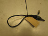 Sensor MAP Honda Goldwing GL