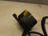 Handlebar switch assy left Suzuki GSX R 750