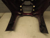 Cowl upper front Yamaha YP 250 Majesty