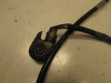 side stand switch BMW K 1200 RS