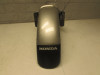 Voorspatbord Honda ST 1100 Pan European