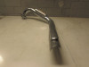 Downpipes Yamaha XV 1600