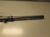 Front Fork right complete Kawasaki GPZ 1000