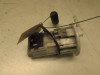 Benzinpumpe Yamaha Tracer 900