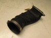 Air intake center Kawasaki ZX 9 R