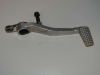 Brake pedal Kawasaki ZX 6 R