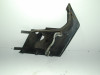 Cowl right BMW K 100