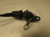 Rear brake caliper Yamaha V max