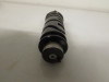 Getriebe Yamaha XJ 600 Diversion