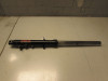 Front Fork left complete Kawasaki GPX 400