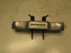 Gabelbrucke Unten Honda VF 700  750 C Magna