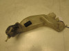 Radiator reserve tank  Suzuki GSX R 1300 Hayabusa