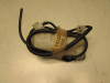 Radiator reserve tank  Yamaha FAZER 1000