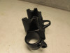 Fork top bridge Suzuki DR 800