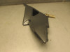 Cowl right small Aprilia Overige aprilia