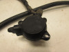 Koppelingspomp Honda ST 1100 Pan European