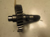 Motorblok diverse Honda ST 1300 Pan European