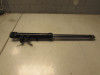 Front Fork right complete Kawasaki ZZR 1100