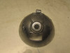 Koplamp Yamaha V max