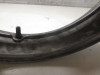 Voorvelg Honda ST 1100 Pan European