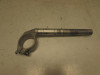 Lenkerstummel Links Yamaha YZF R1