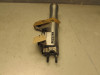 Front pipe bottom right Honda Goldwing GL