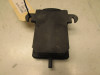 CDI ECU unit BMW K 75