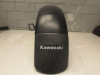 Voorspatbord Kawasaki GTR 1000