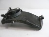 Radiateur Honda CBR Fireblade