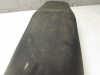 Seat Kawasaki GPX 750