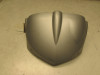 Cowl inside upper BMW F 650 CS Scarver