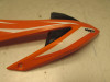 Linker zijkuip KTM Overige KTM