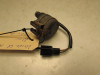 Startmotor relais Honda Goldwing GL