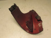 Cowl inner right BMW R 1100 RT