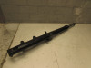 Front Fork right complete BMW R 850 R