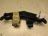 Fork top bridge Kawasaki GPZ 1100